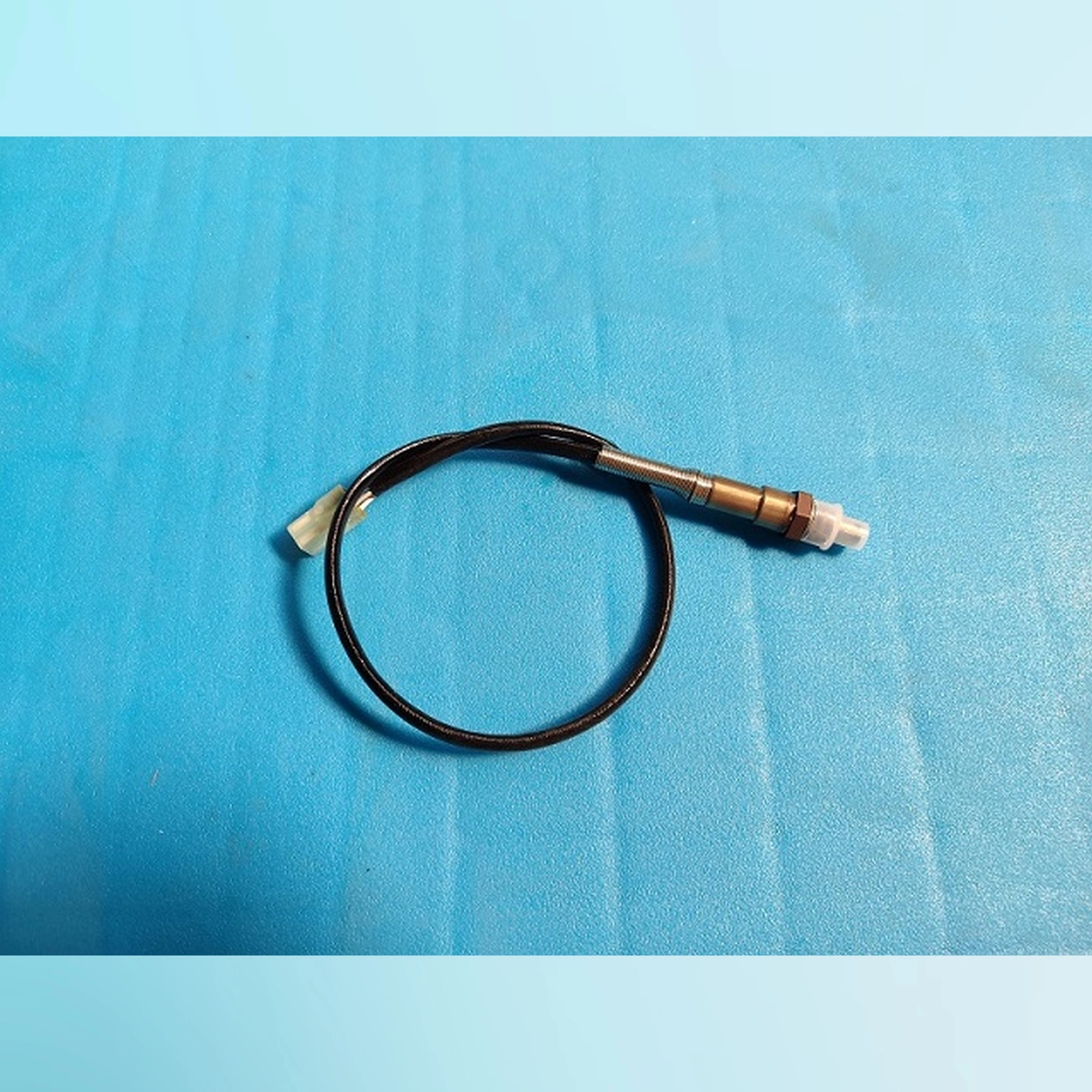 ARORA CR250 EKSOZ MÜŞÜRÜ #CR250 - 062